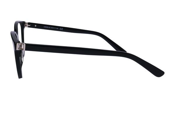 Einar L 6020 E 53-17
