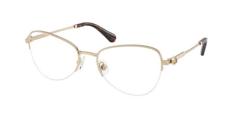 Swarovski SK 1032 4028 56-19