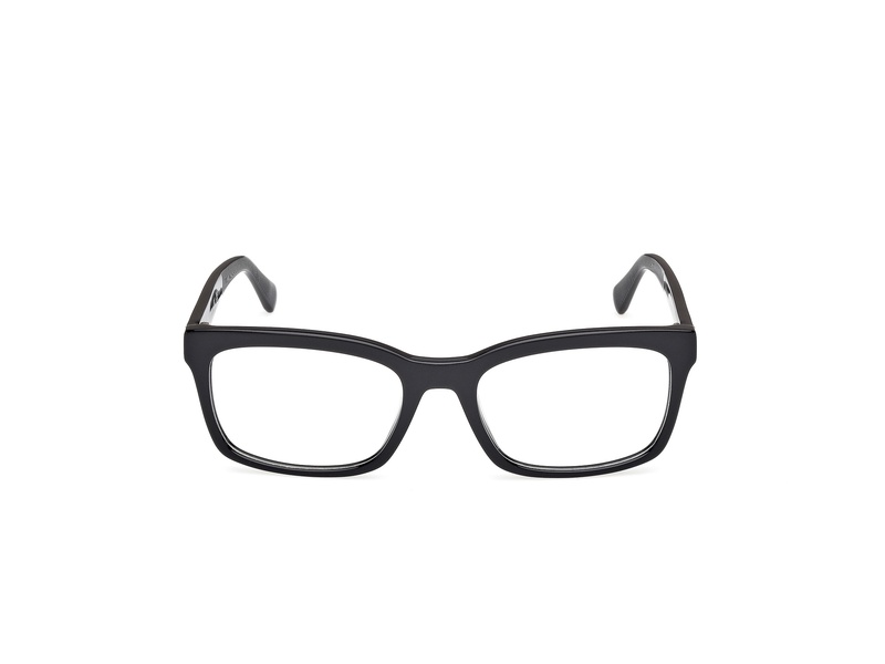 Guess GU 50252 001 57-19