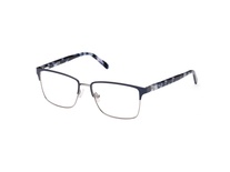 guess, GU 50070, vīriešiem, kvadrātveida, metāls