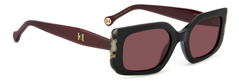 Herrera HER 0182/S GUUU1 53-22