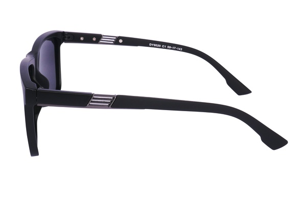 Trendy DY 8020 C1 59-17