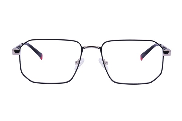 Vertice 1035 C1 52-18