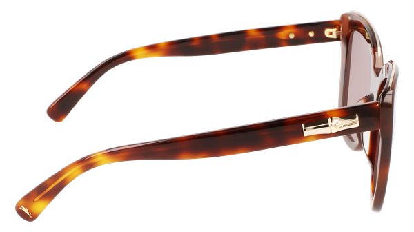 Longchamp LO 692S 230 53-18