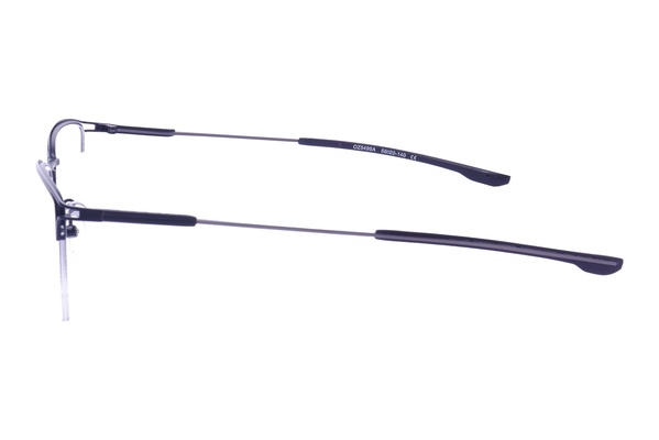 Ozzie OZ 5496A MATT BLACK 56-20