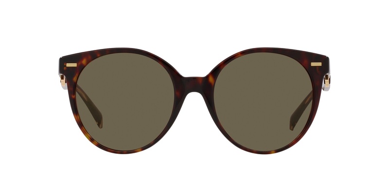 Versace 4442 108/3 55-20