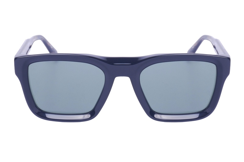 Diverso EP 008 C1 54-22