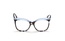 Guess GU 2722 092 53-16