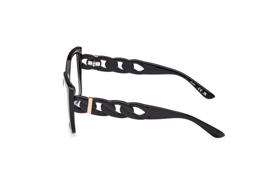 Guess GU 50118 001 52-21