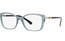 Vogue VO 5487B 2966 54-17