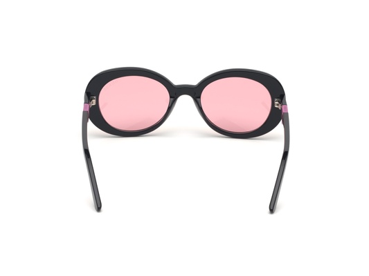 Guess GU 7632 01S 51-20