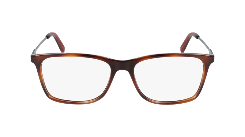 Ferragamo SF 2876 068 55-16