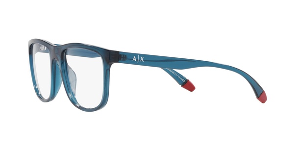 Exchange AX 3101U 8187 55-19