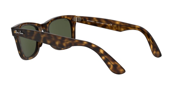 Rayban RB 4340 710 50-22