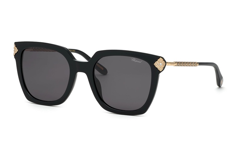 Chopard SCH 336S 0700 54-21