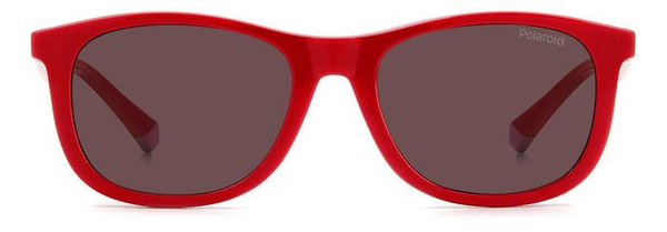 Polaroid PLD 8054CS 7PR