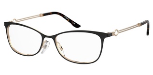 cardin, PC 8913, sievietēm, stūrains, metāls