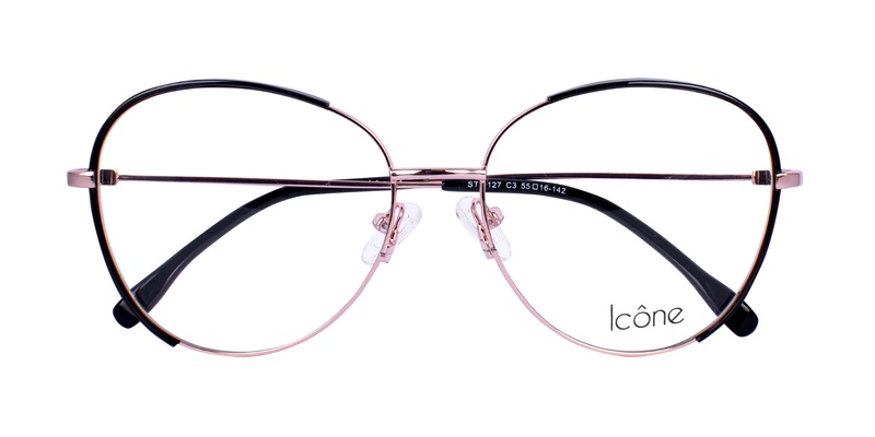 Icone STD 127 C3 55-16