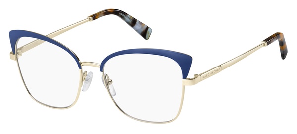 Jacobs MARC 402 PJP 53-16