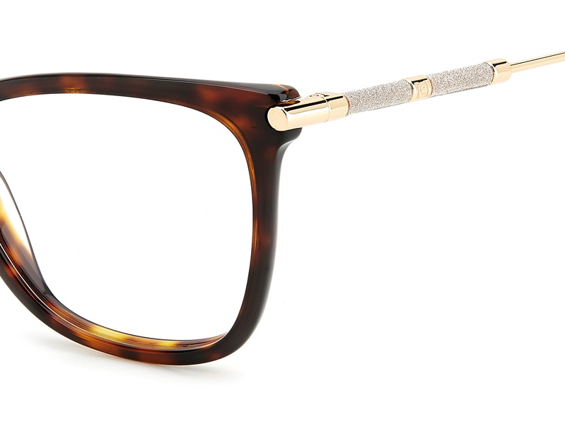 Herrera HER 0151 086 54-18