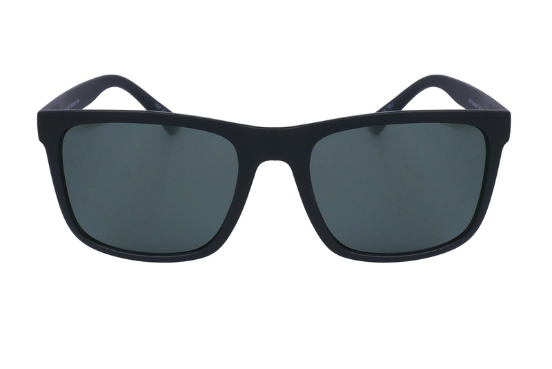 Polarview PV 610 C