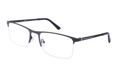 diverso, JM 25193, vīriešiem, kvadrātveida, metāls