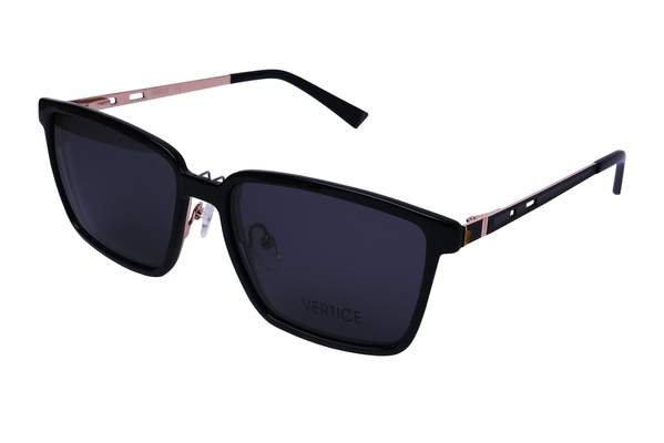 Vertice DP 6021 C1 56-17