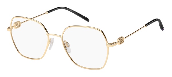 T.hilfiger TH 2151 000 53-18