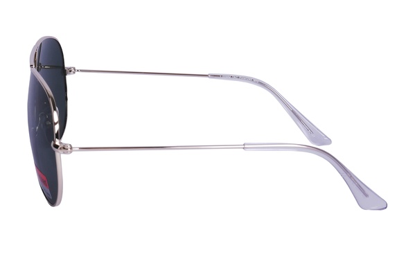 Polarview PV 20 B