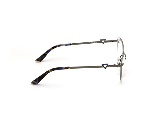 Guess GU 2741 008 54-16