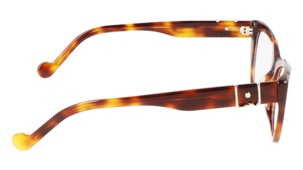 Liu Jo LJ 2760 240 53-16