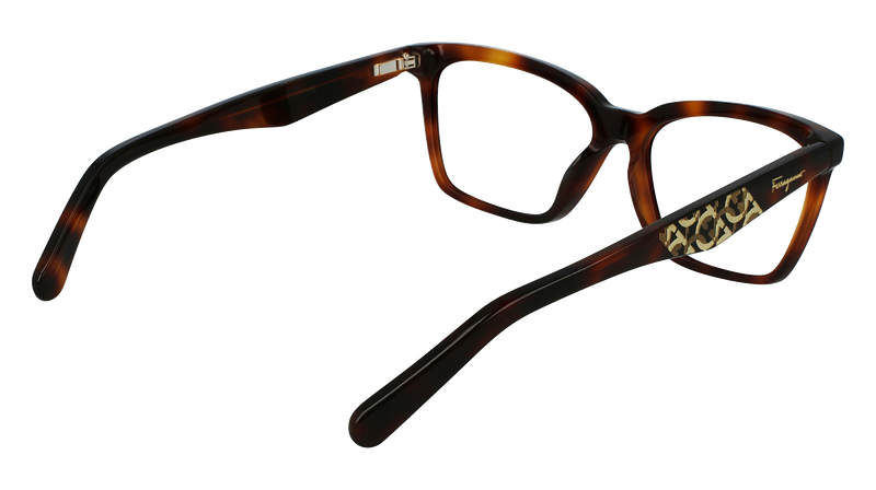 Ferragamo SF 2904 240 55-15