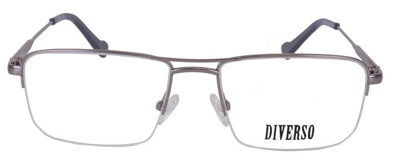 Diverso  SP 138 C3 54-17