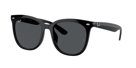 Rayban RB 4379D 601/87 55-19