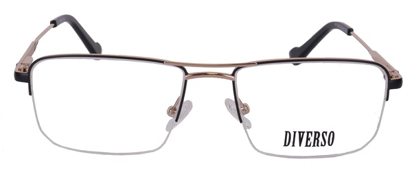 Diverso  SP 138 C1 54-17