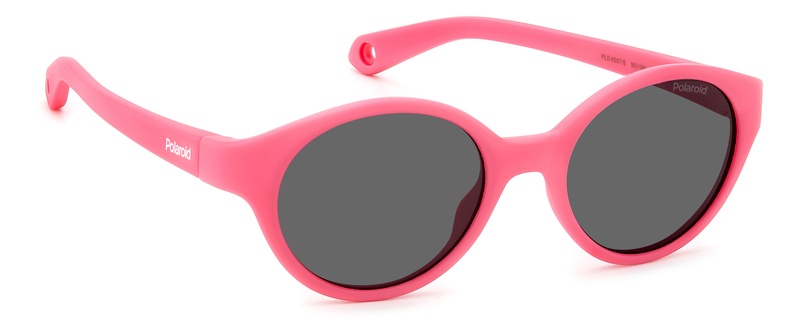 Polaroid PLD K007/S MU1M9 42-16