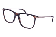 eclat, HG 8322, vīriešiem, kvadrātveida, plastmasa