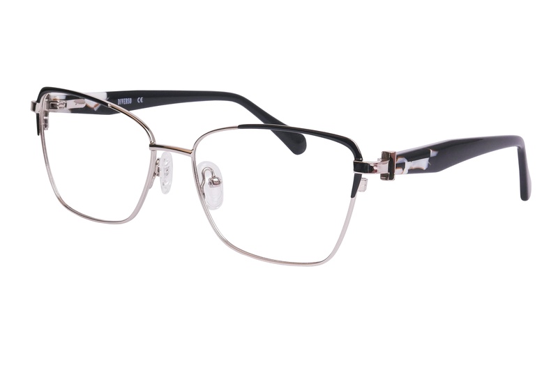 Diverso LE 6447 C1 55-16