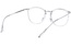 Rayban RB 7140 2001 51-20