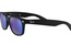 Rayban RB 2132 622/17 55-18