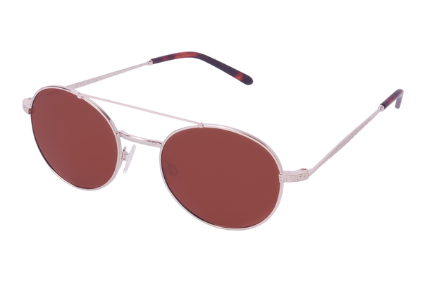 Icone UF 132 C2 52-21