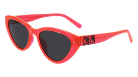 ckjeans, CKJ 20629S, sievietēm, stūrains, plastmasa