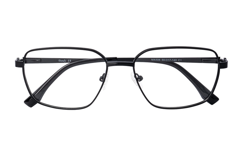 Trendy MA 506 C1 55-17