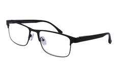 CVANTUS RE FR108 C2 54-18