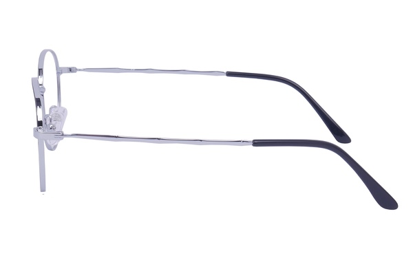 Icone 942169 C5 49-18