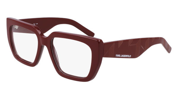 Lagerfeld KL 6159 601 54-18