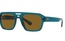 Rayban RB 4397 6683/83 54-20