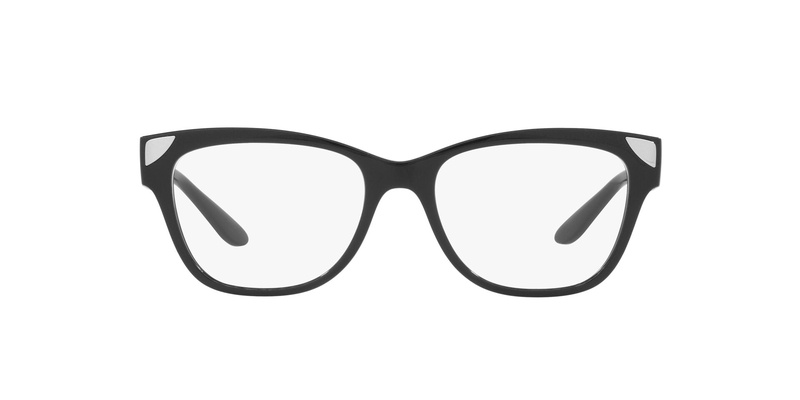 Vogue VO 5454 W44 53-17