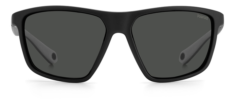 Polaroid  PLD 7040/S 08AM9 59-14