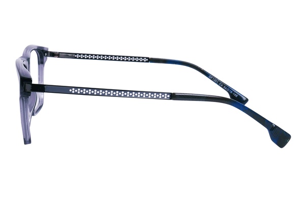 Trendy GF 1301 C4 54-18